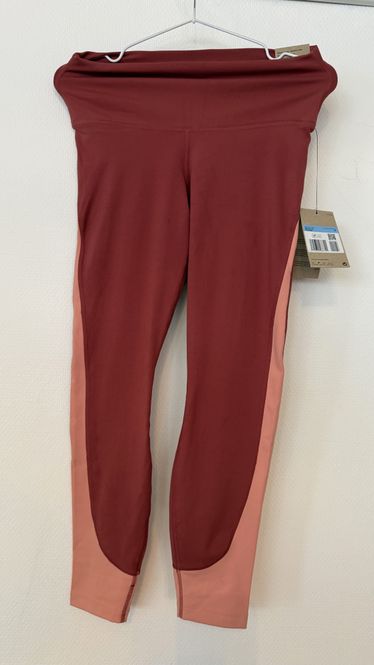 Hovedbilde 102560B- Yoga treningstights Nike