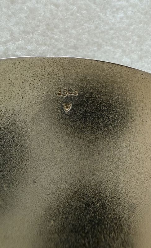 102228- emalje anheng