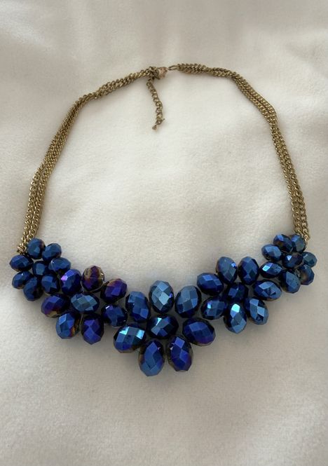 Hovedbilde 102107-smykke