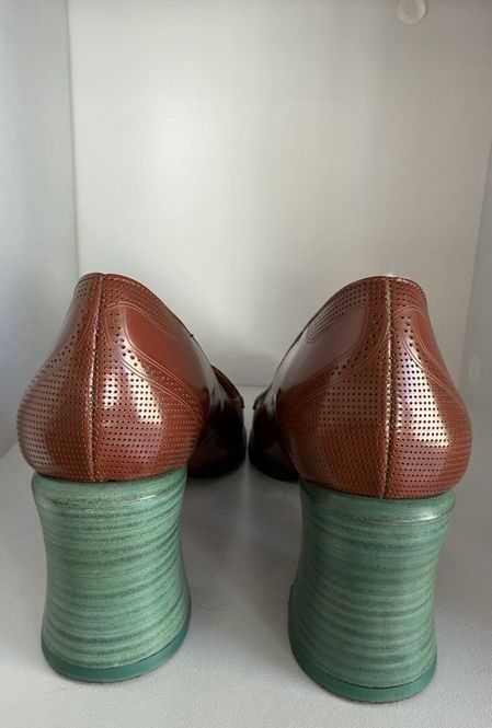 Hovedbilde 102442- Fendi