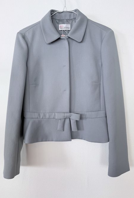 Hovedbilde 102207- Red Valentino