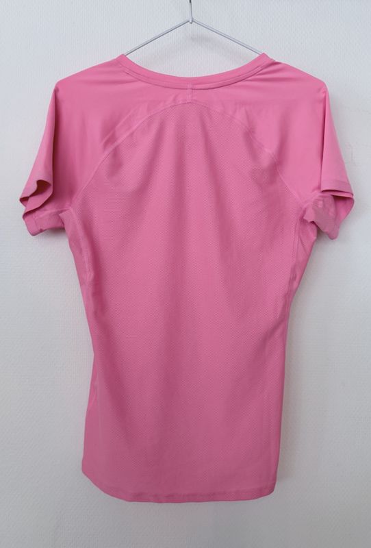 102567-treningstopp Nike