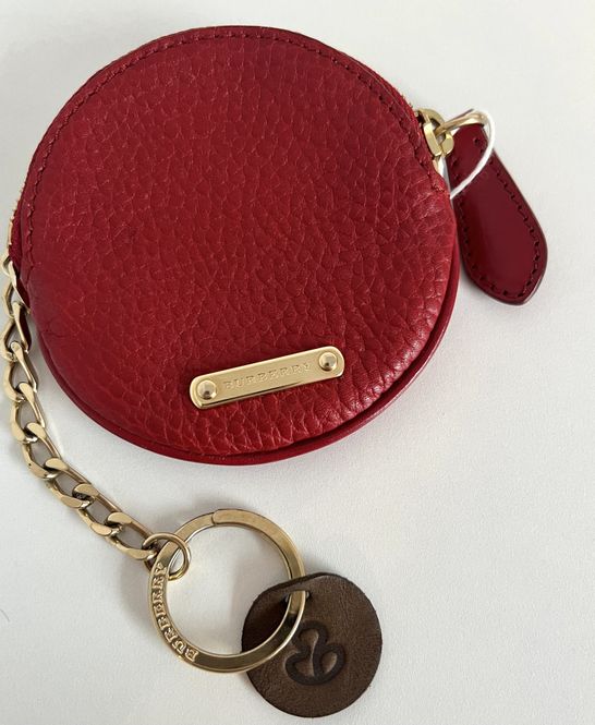 Hovedbilde 101928 - Burberry Coin-Purse