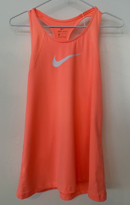 Hovedbilde 102568- Nike Treningstopp 