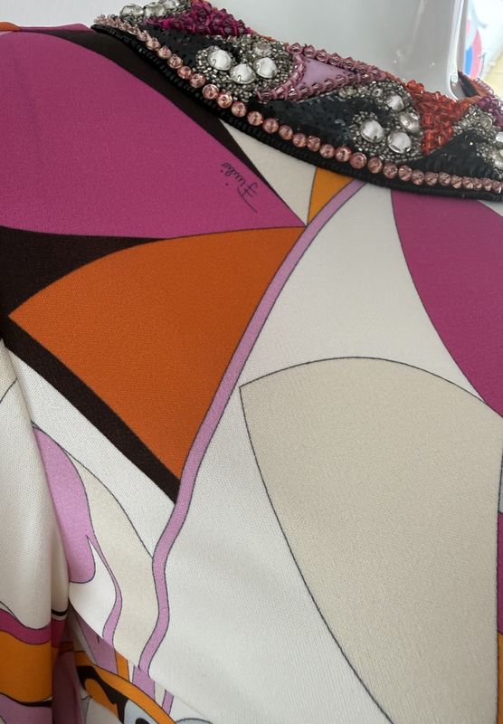 102488- Emilio Pucci