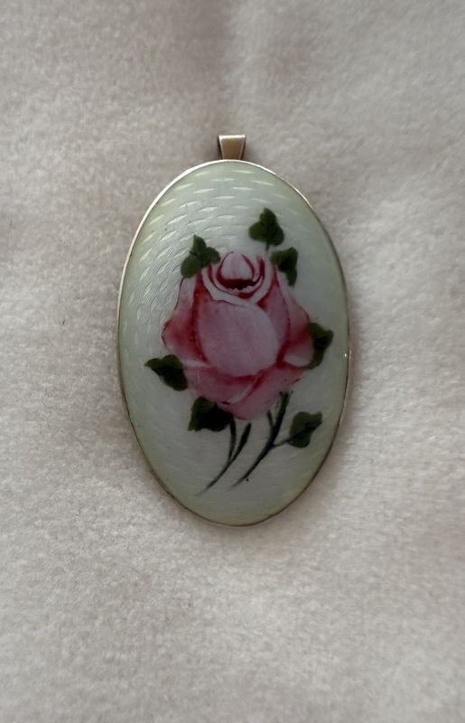 102228- emalje anheng