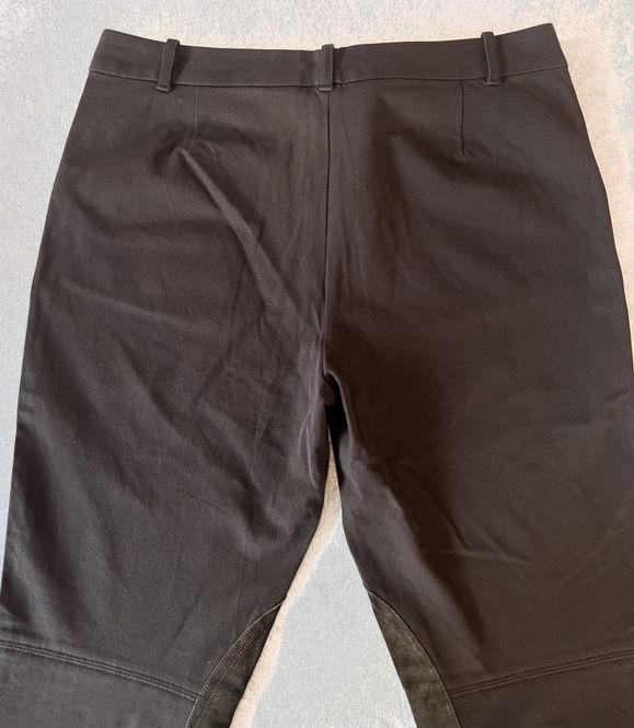 Hovedbilde 891 - Ralph Lauren bukse