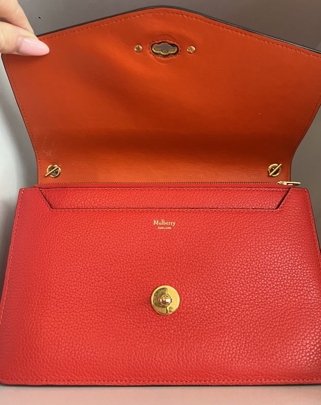 101988 - Mulberry Darley small