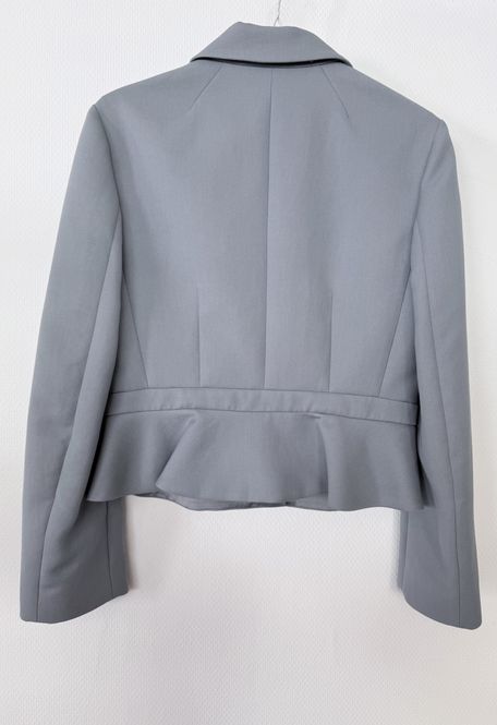 Hovedbilde 102207- Red Valentino
