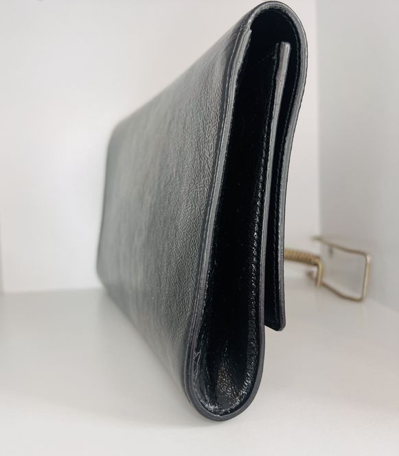 Hovedbilde 102247 - YSL Belle De Jour Clutch 
