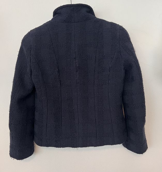 Hovedbilde 102644 - ETRO Bouclé Jakke