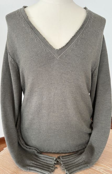 Hovedbilde 50071 -Genser Dolce & Gabbana