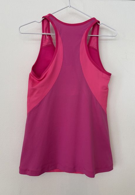 Hovedbilde 102568 - Topp Nike