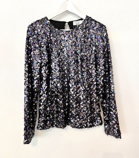 Hovedbilde 10808- Topp fra Vila