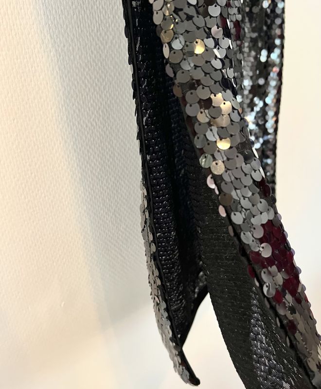 10896- Skjørt fra JJXX