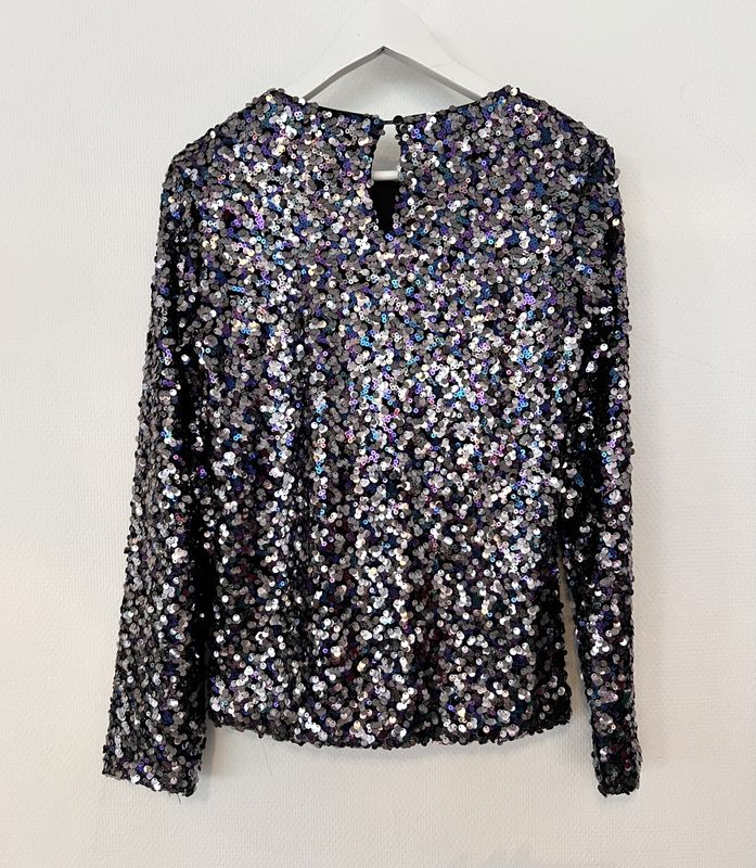 10808- Topp fra Vila