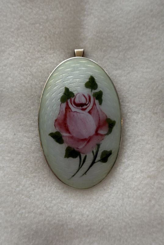 102228- emalje anheng