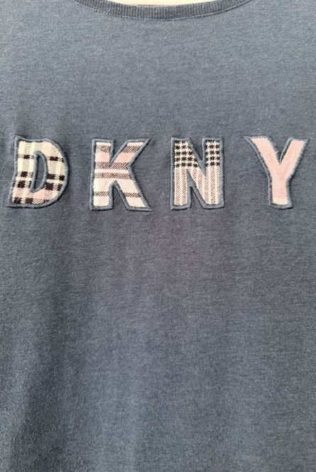 Hovedbilde 2036- pysj sett DKNY