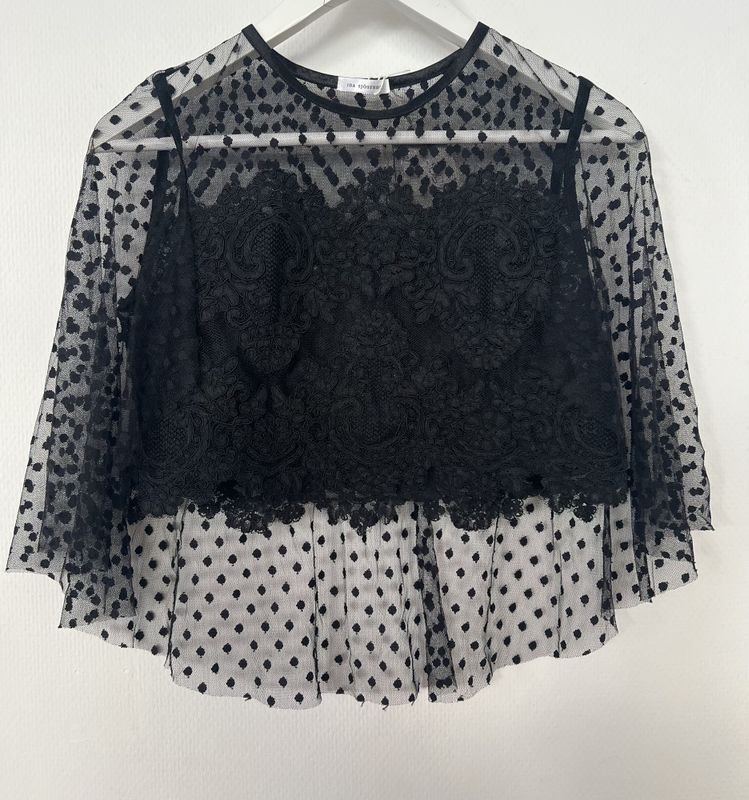 101556 - Ida sjöstedt topp