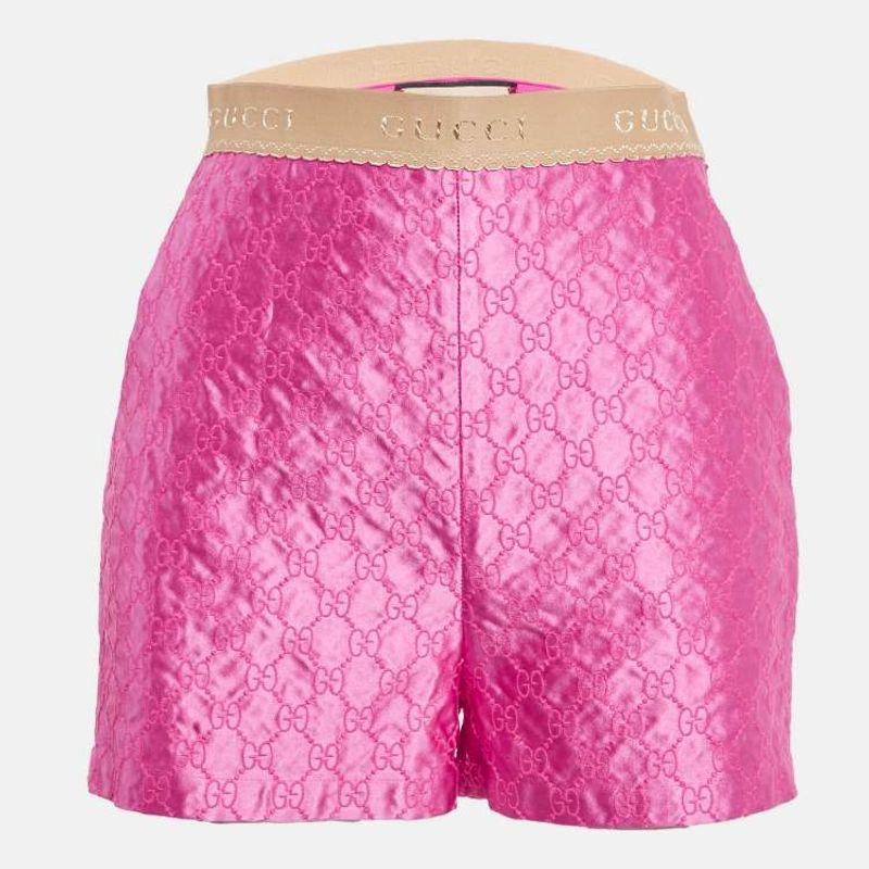 102385 - Gucci Shorts