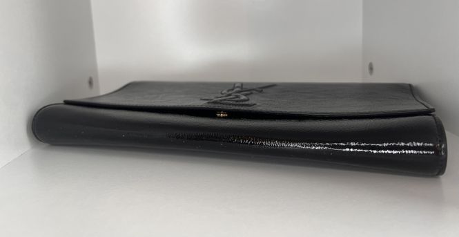 Hovedbilde 102247 - YSL Belle De Jour Clutch 