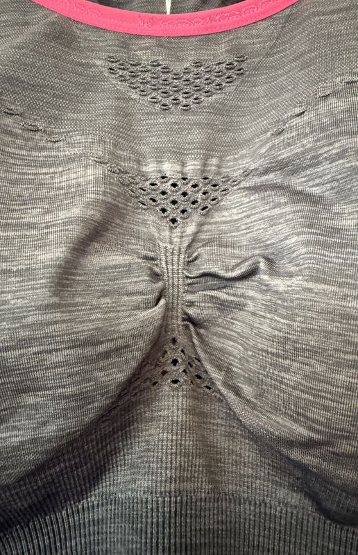 102568-treningstopp