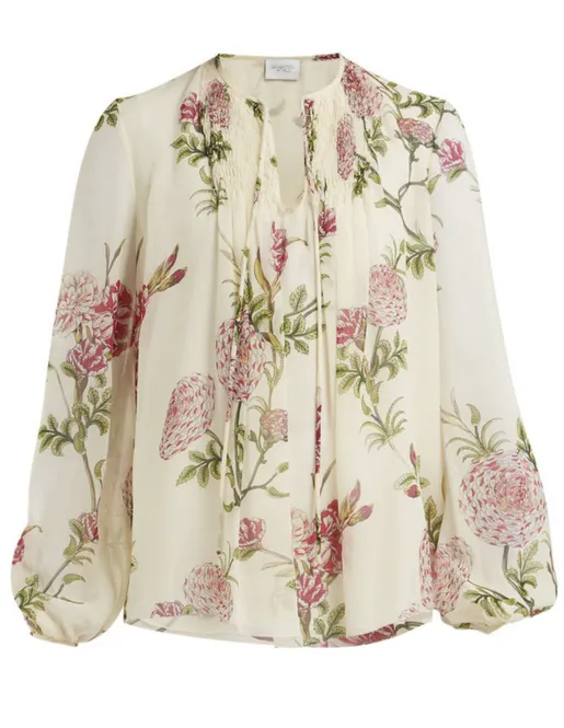 Hovedbilde 102155 - Gambattista Valli Bluse