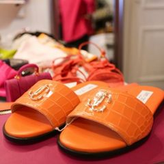 kategori for sko damer høye hæler design på nett