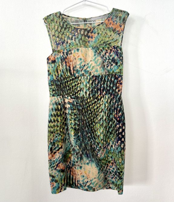 Hovedbilde 101824 - Tiger of Sweden kjole 