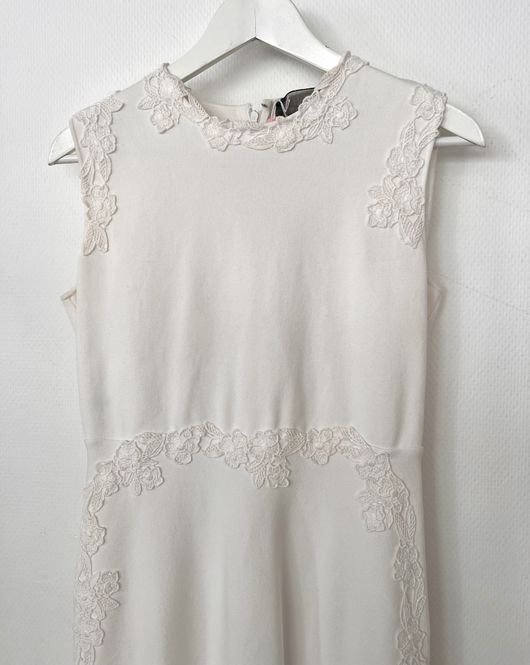 Hovedbilde 102394 - Giambattista Valli Kjole