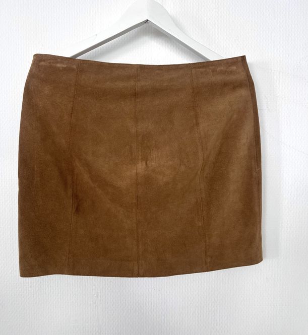 Hovedbilde 102464 - Polo Ralph Lauren Skinnskjørt