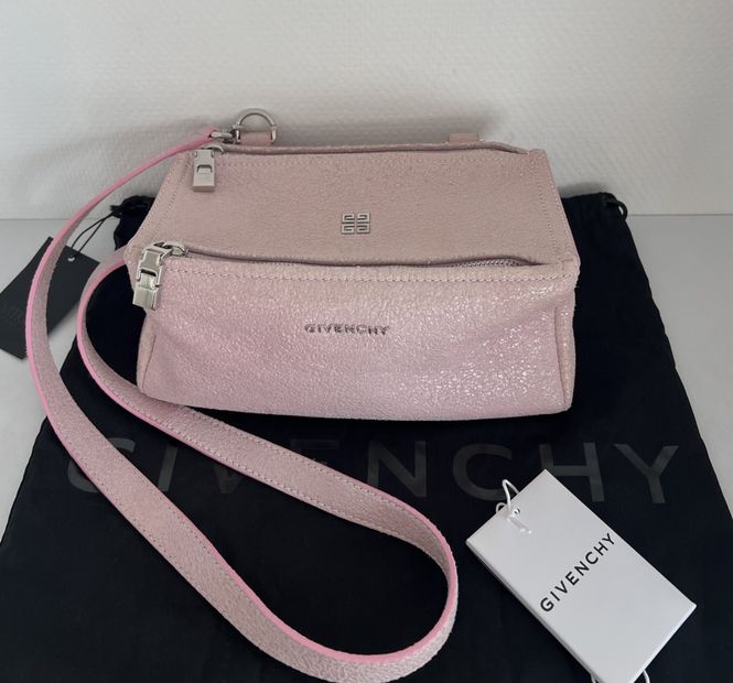 Hovedbilde 101764 - Givenchy pandora veske