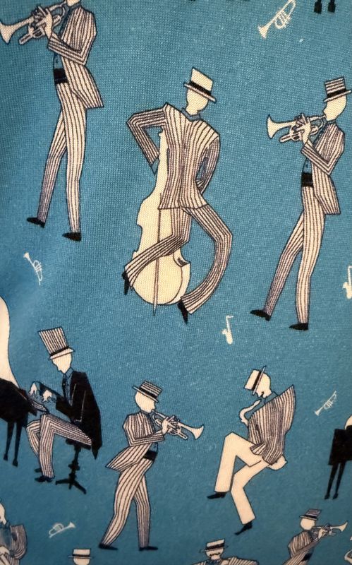 50072- Genser fra Dolce & Gabbana