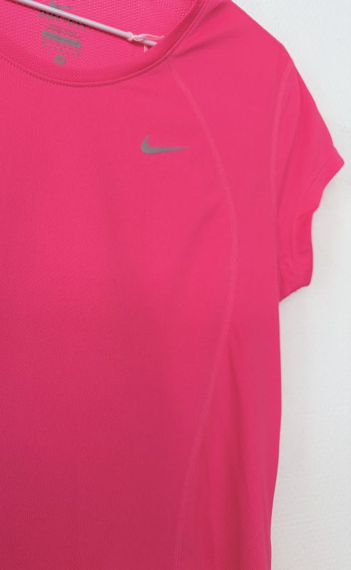 2062- treningstopp Nike