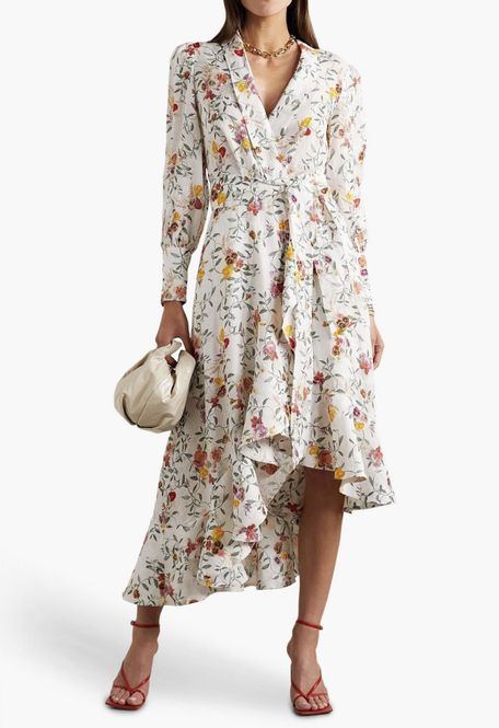 Hovedbilde 101968 - Zimmermann linkjole